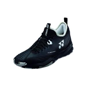 ヨネックス YONEX パワークッションフュージョンレブ４ＭＧＣ メンズテニスシューズ メンズ