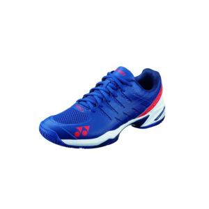 ヨネックス YONEX パワークッションチームA...の商品画像