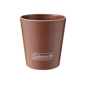 コールマン Coleman オーガニックカップ 調理器具・食器 食器（ファミリー用）｜sportsauthority