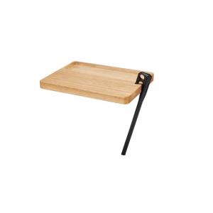 コールマンCOLEMAN ペグテーブル 2000038849 キャンプ用品 ソロ その他テーブル セール