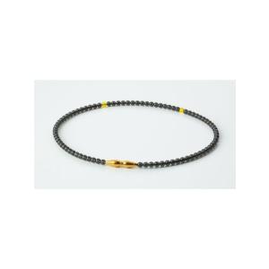 phiten ファイテン 21MX MRBALL CUT EC 40CM 0221TG852151 スポーツ ... phiten ファイテン 21MX MRBALL CUT EC 40CM 0221TG852151 スポーツ ...