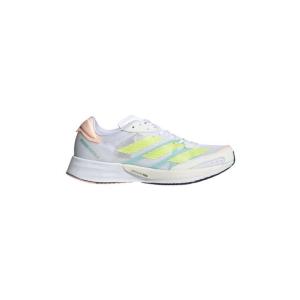 adidas adizero womens tennis shoes