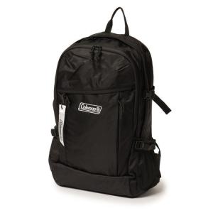 コールマン Coleman ウォーカー33 (ブ...の商品画像