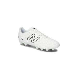 ニューバランス New Balance 442 v2 Academy HG シューズ サッカースパイク｜sportsauthority