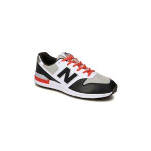 ニューバランス ゴルフ New Balance golf UGS996TRD シューズ スパイクレスの商品画像