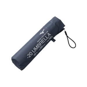 ミズノ MIZUNO -20 UMBRELLA ...の商品画像