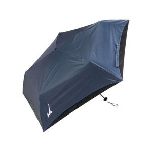 ミズノ MIZUNO -20 UMBRELLA...の詳細画像2