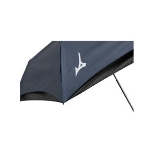 ミズノ MIZUNO -20 UMBRELLA...の詳細画像3