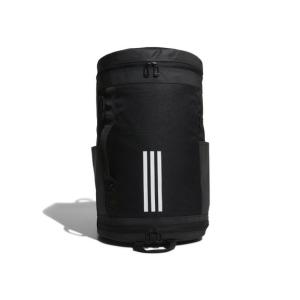 アディダス adidas イーピーエス ドラム バックパック