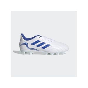 adidas copas