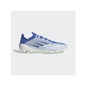 アディダス adidas エックス スピードフロー.1 ジャパンHG/AG / X SPEEDFLOW.1 JAPAN HG/AG シューズ サッカースパイク