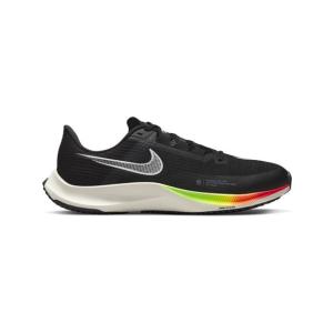 NIKE ナイキ ナイキ エア ズーム ライバル フライ 3