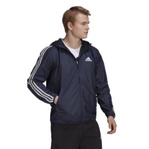 ess wind jacket adidas