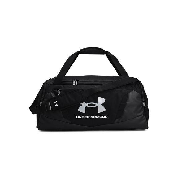 アンダーアーマー UNDER ARMOUR UA UNDENIABLE 5.0 DUFFLE BAG...