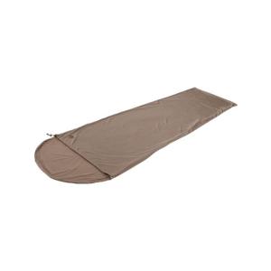 【メーカー再生品】 TARAS -17度 マミーシュラフ BOULBA(タラスブルバ) - 寝袋/寝具