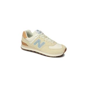 New Balance ニューバランス ML574RF2D ML574RF2D シューズ カジュアル メンズ BEIGE セール