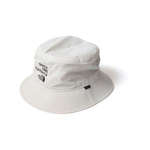 ザ・ノース・フェイス THE NORTH FACE 1966 CALIFORNIA HAT