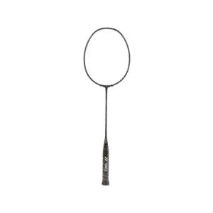 ヨネックス YONEX ナノフレア170ライト ...の商品画像