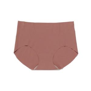 DANSKIN ダンスキン SKINISH SHORTS DA20900 PD レディーススポーツウェア ワークアウトショーツ レディース PD