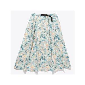 Columbia コロンビア ウィメンズアメノヒスカート PL1755-278 トレッキング アウトドア スカート レディース DARK STONE セール