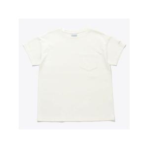 Columbia コロンビア ウィメンズヤハラフォレストポケットショートスリーブTシャツ PL6831-125 トレッキング アウトドア 半袖Tシャツ レディース SEA SAL...