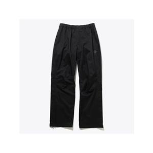 コロンビア Columbia セカンドヒルレインパンツ トレッキング アウトドア パンツ メンズ レインウェア  メンズ