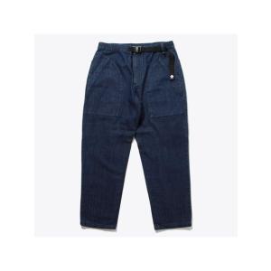コロンビア Columbia ロマビスタパンツ ボトムス その他ボトムス