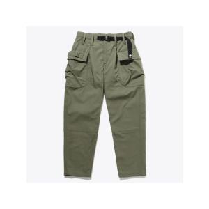 Columbia コロンビア グローリーバレーキャンパーズパンツ PM0895-397 トレッキング アウトドア ロングパンツ ウェア メンズ メンズ STONE GREEN セール ...