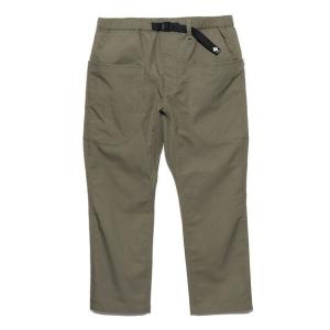 Columbia コロンビア ストーニービュートパンツ PM3885-397 トレッキング アウトドア ロングパンツ ウェア メンズ メンズ STONE GREEN セール