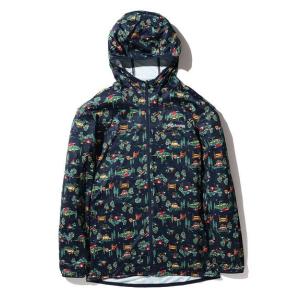 Columbia コロンビア ポーラーパイオニアフルジップフーディ XM2411-464 トレッキング アウトドア スウェット メンズ COLLEGIATE NAVY CAMPING