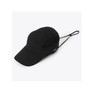Columbia コロンビア フィッシャーマンブリッジロングビルPFGキャップ PU5560-010 トレッキング アウトドア 帽子 メンズ キャップ BLACK セール