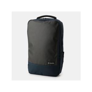 Columbia コロンビア スターレンジスリムエバップバックパック PU8399-464 トレッキング アウトドア リュック カジュアルバックパックス COLLEGIATE NAVY ...