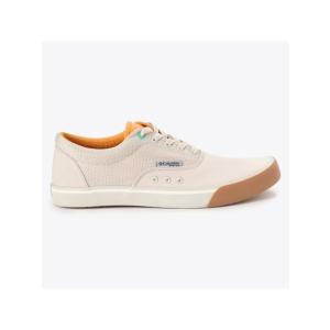 Columbia コロンビア スラック タイド レース ピーエフジー BM0152-083 トレッキングシューズ メンズ メンズ CLOUD GREY MANGO セール
