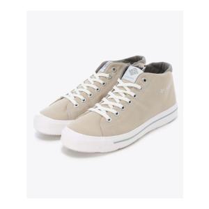 Columbia コロンビア ホーソンレイン スリー ウォータープルーフ YU5467-271 トレッキングシューズ メンズ メンズ ANCIENT FOSSIL