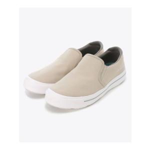 Columbia コロンビア ホーソンレイン スリップ スリー ウォータープルーフ YU6648-271 トレッキングシューズ メンズ メンズ ANCIENT FOSSIL