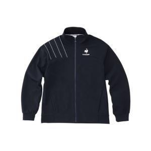 ルコックスポルティフ le coq sportif グランスーツジャケット アウター ジャケット｜sportsauthority