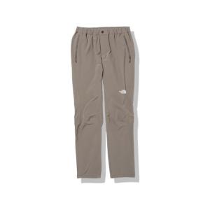 THE NORTH FACE ノースフェイス Alpine Light Pant NBW32210 FB トレッキング アウトドア ロングパンツ ウェア レディース レ...