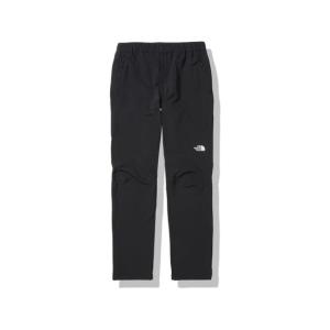 ザ・ノース・フェイス THE NORTH FACE ALPINE LIGHT PANT アルパインライトパンツ ボトムス その他ボトムス