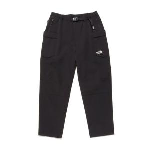 ザ・ノース・フェイス THE NORTH FACE Class V Field Pant (クラスファイブフィールドパンツ) トレッキング アウトドア ロングパンツ ウェア メンズ メンズ