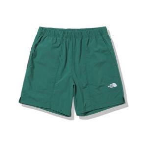 THE NORTH FACE ノースフェイス Water Strider Short（ウォーターストライダーショーツ）