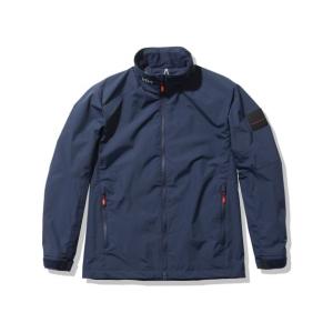 HELLY HANSEN ヘリーハンセン Espeli Light Jacket HH12202 ON トレッキング アウトドア 薄手ジャケット メンズ ON