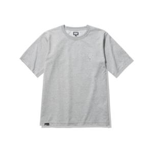 HELLY HANSEN ヘリーハンセン S/S HHAngler Tee HG62201 Z トレッキング アウトドア 半袖Tシャツ メンズ Z