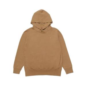 ザ・ノース・フェイス THE NORTH FACE Heavy Cotton Hootee（ヘビーコットンフーティ） トレッキング アウトドア 長袖Ｔシャツ レディース UB NTW32243 UB...｜sportsauthority