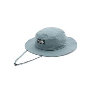 THE NORTH FACE ノースフェイス Horizon Hat NN41918 GB トレッキング アウトドア 帽子 メンズ キャップ GB