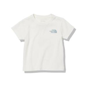 ザ・ノース・フェイス THE NORTH FACE B S/S Adventure Graphic
