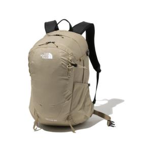 ザ・ノース・フェイス THE NORTH FACE Tellus 25（テルス25） バッグ トレッキングバッグ ~30L｜sportsauthority