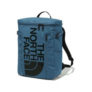 ザ・ノース・フェイス THE NORTH FACE BC Fuse Box II（BCヒューズボックス2） トレッキング アウトドア リュック カジュアルバックパックス ユニセックス