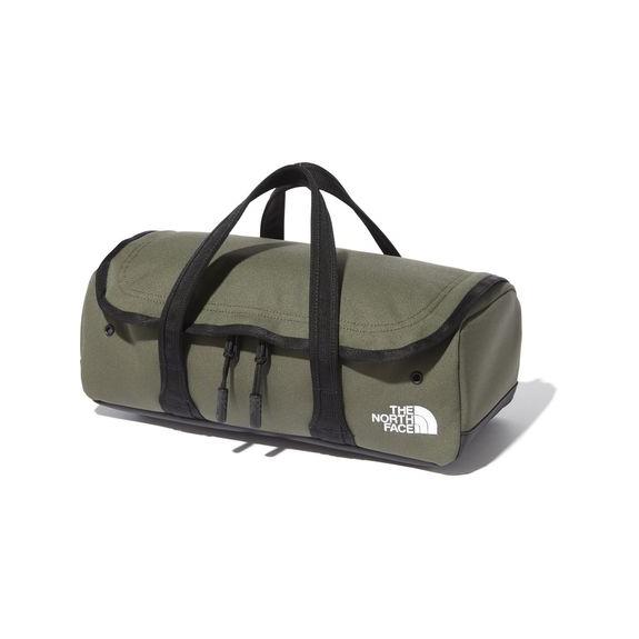 ザ・ノース・フェイス THE NORTH FACE Fieludens（R） Tool Box フィ...