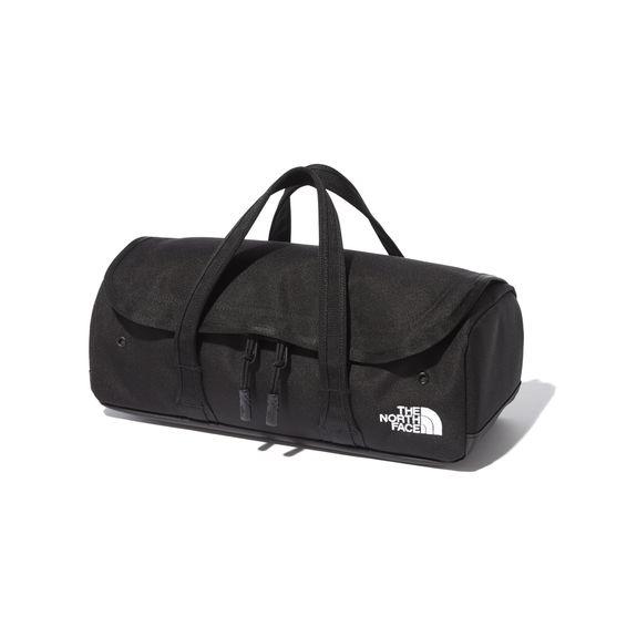 ザ・ノース・フェイス THE NORTH FACE Fieludens（R） Tool Box フィ...