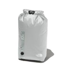ザ・ノース・フェイス THE NORTH FACE Superlight Dry Bag 13L